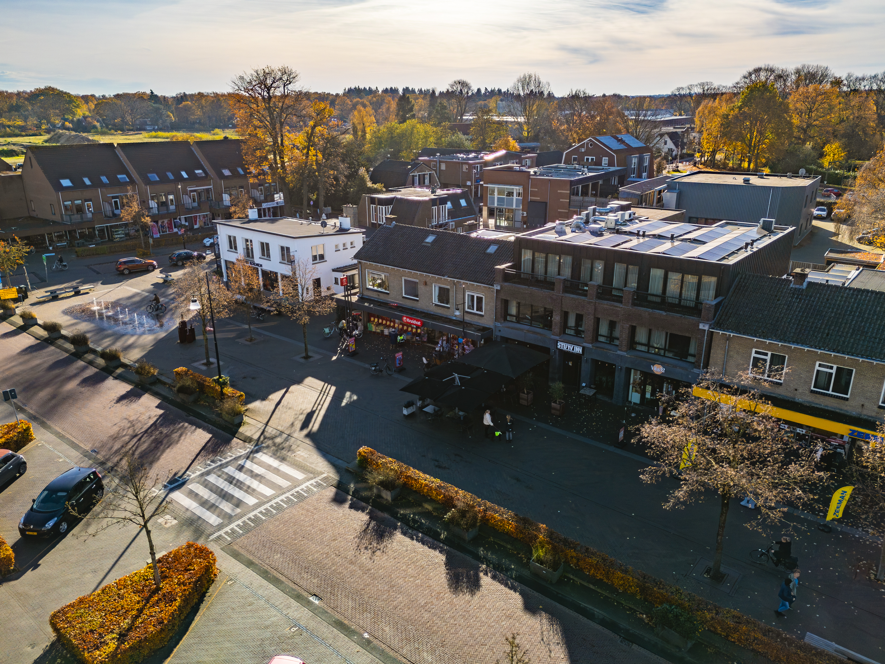 Te koop: Foto Appartement aan de Coldenhovenseweg 10A in Eerbeek