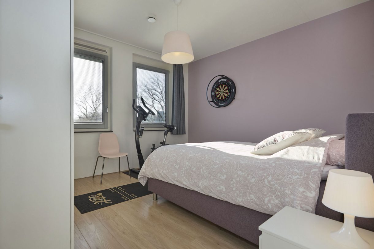 Te koop: Foto Appartement aan de Plateellaan 16 in Purmerend