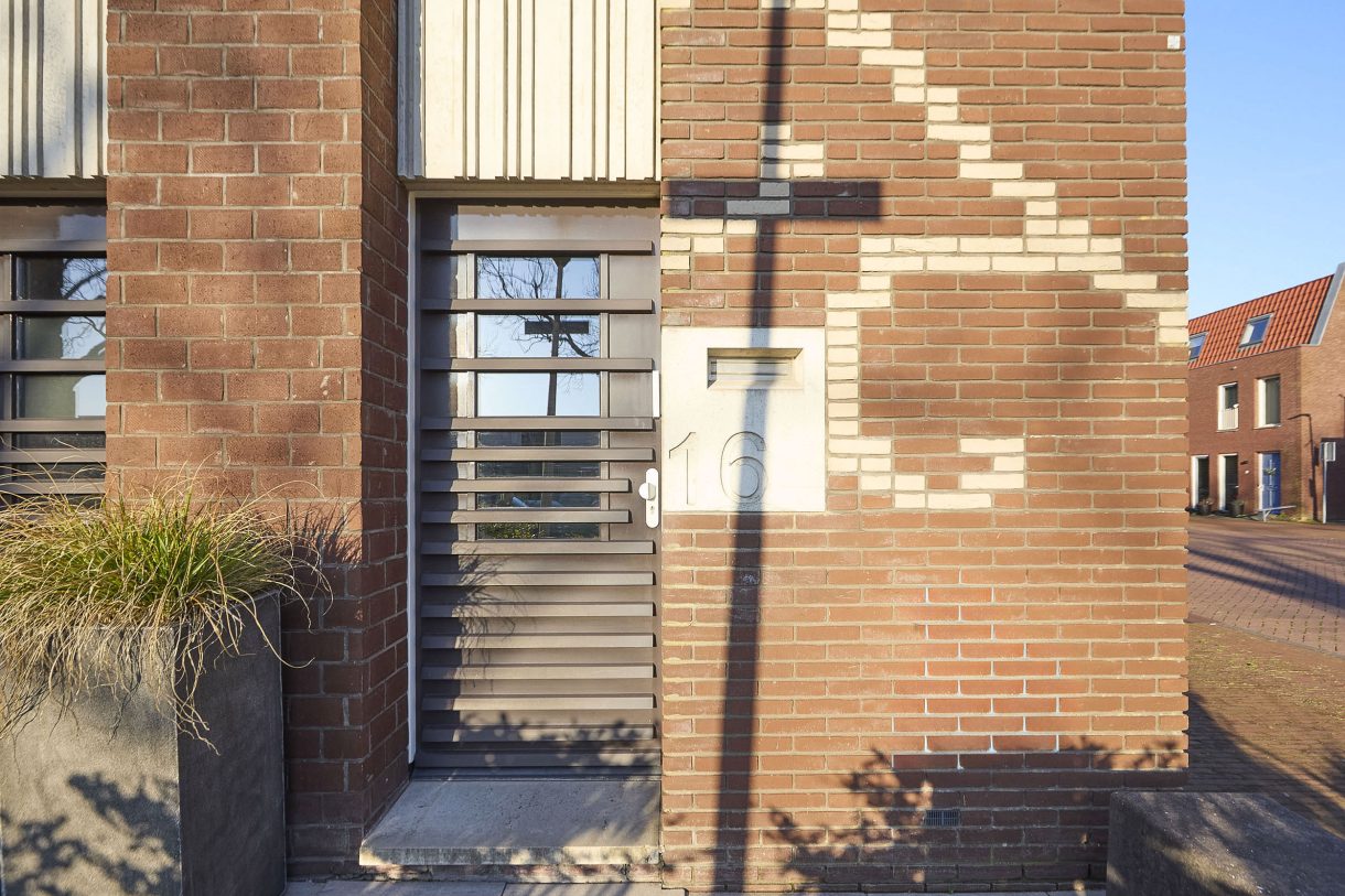 Te koop: Foto Appartement aan de Plateellaan 16 in Purmerend