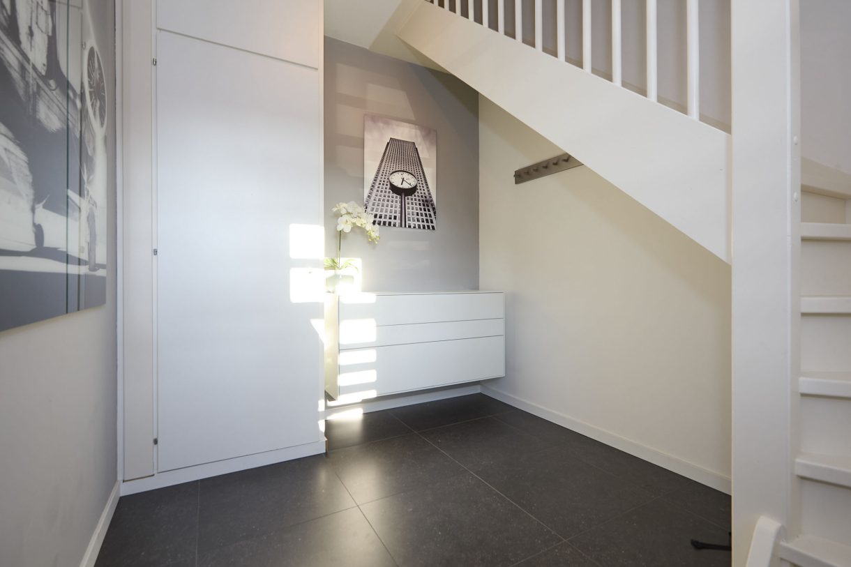 Te koop: Foto Appartement aan de Plateellaan 16 in Purmerend