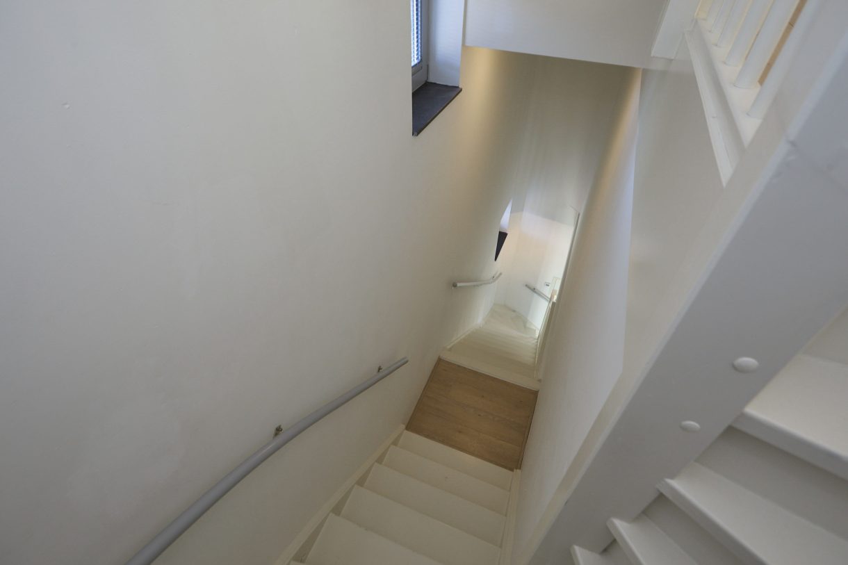 Te koop: Foto Appartement aan de Plateellaan 16 in Purmerend