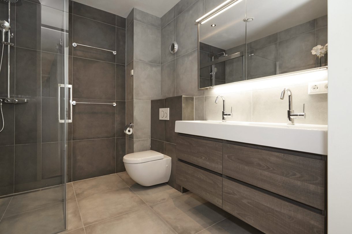 Te koop: Foto Appartement aan de Plateellaan 16 in Purmerend