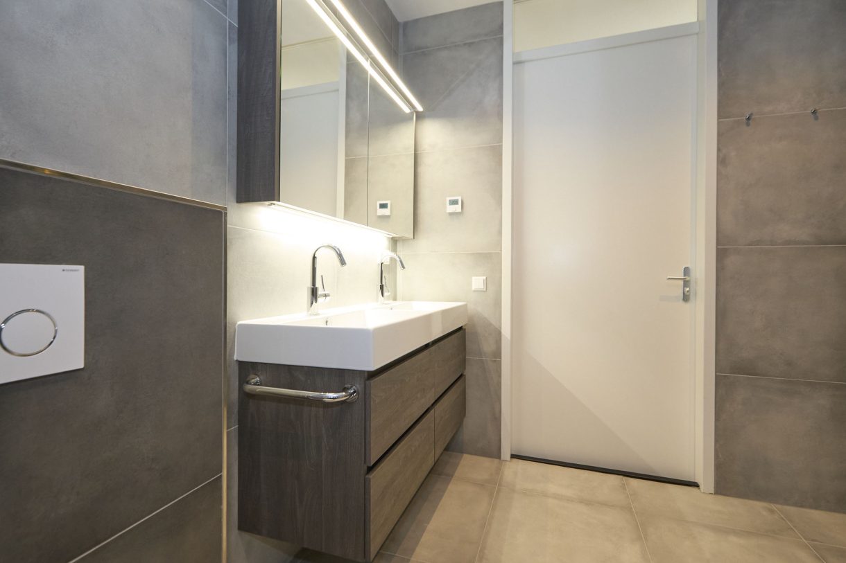 Te koop: Foto Appartement aan de Plateellaan 16 in Purmerend