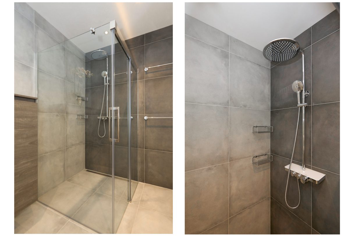 Te koop: Foto Appartement aan de Plateellaan 16 in Purmerend