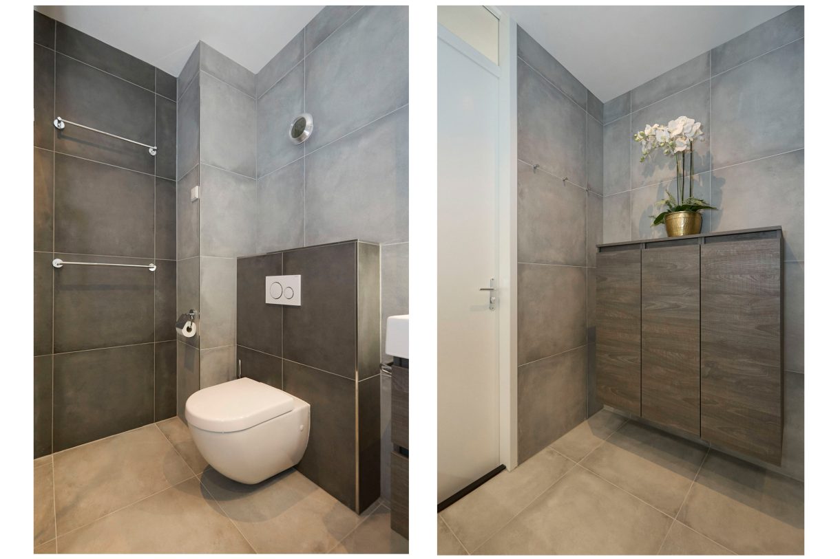 Te koop: Foto Appartement aan de Plateellaan 16 in Purmerend