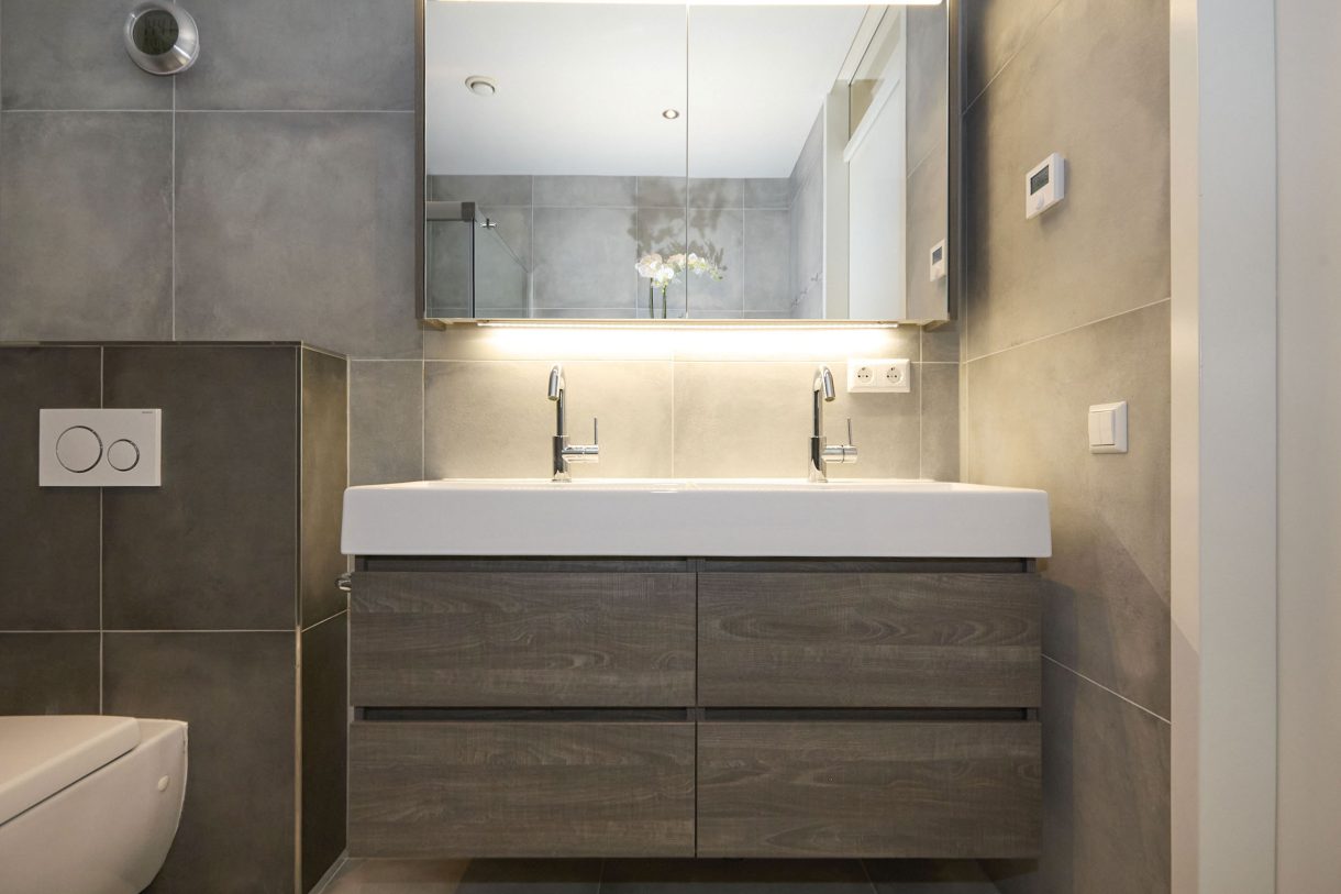 Te koop: Foto Appartement aan de Plateellaan 16 in Purmerend