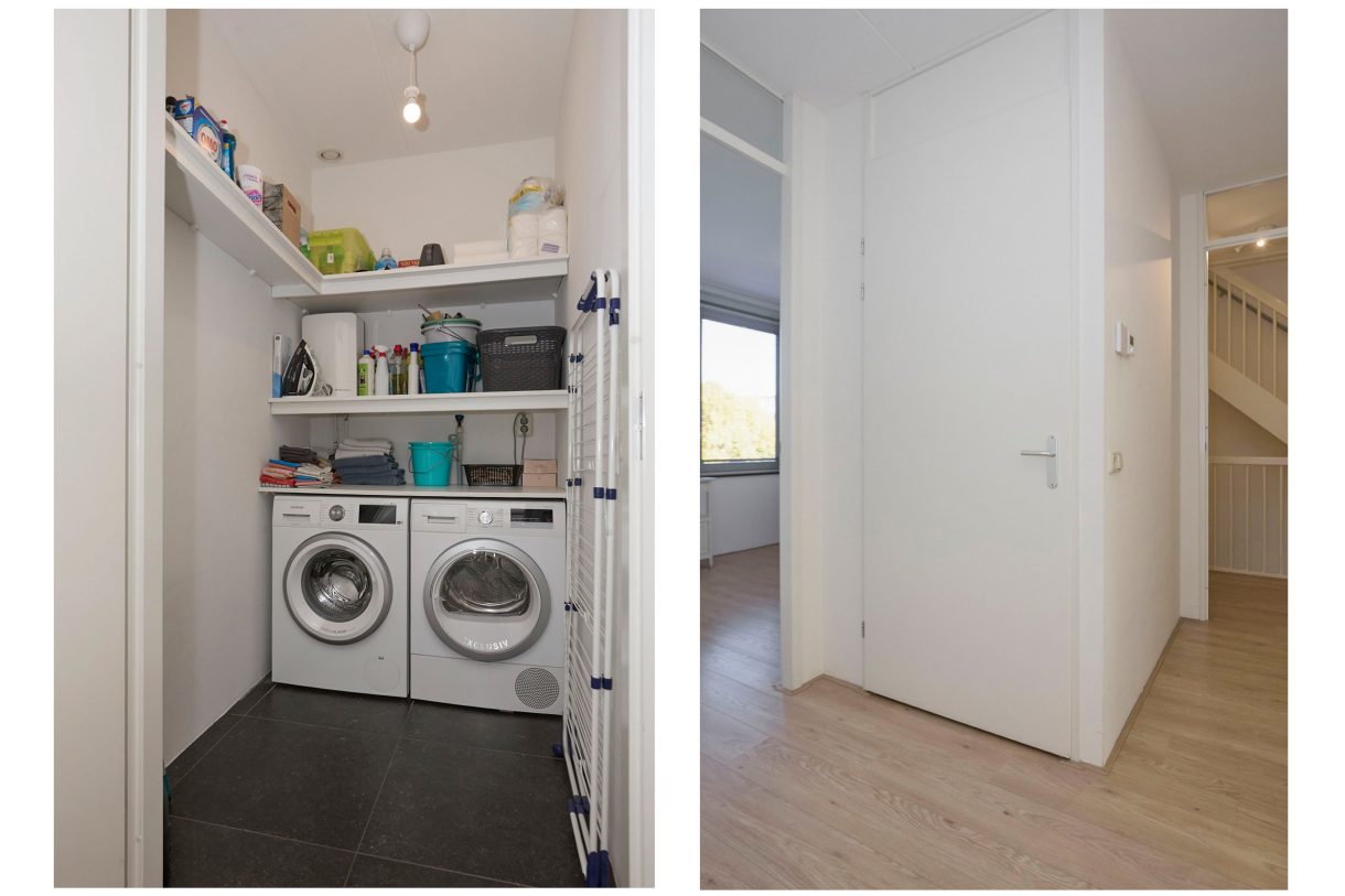 Te koop: Foto Appartement aan de Plateellaan 16 in Purmerend
