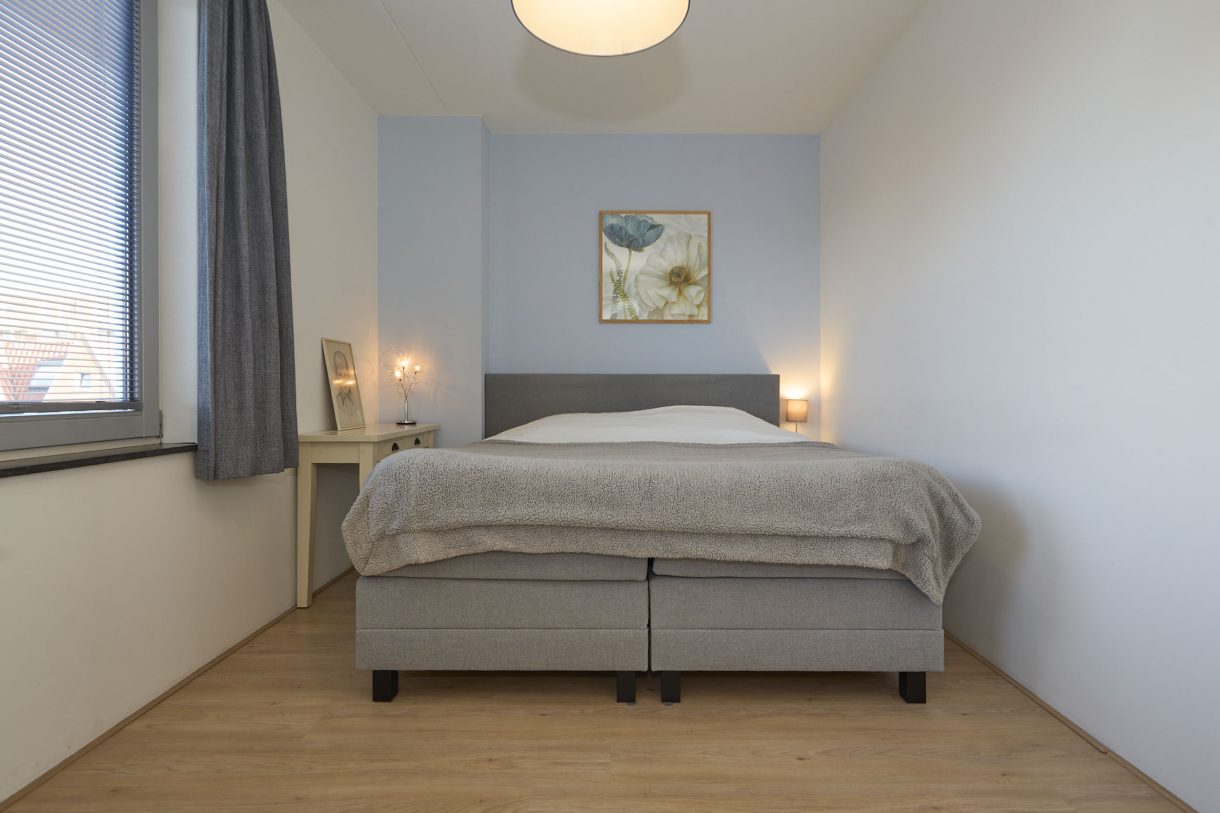 Te koop: Foto Appartement aan de Plateellaan 16 in Purmerend