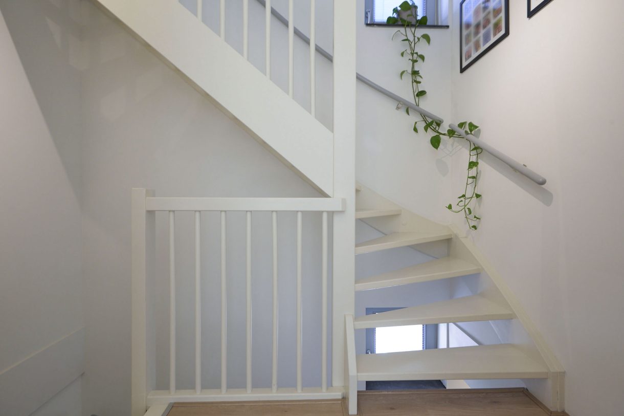 Te koop: Foto Appartement aan de Plateellaan 16 in Purmerend