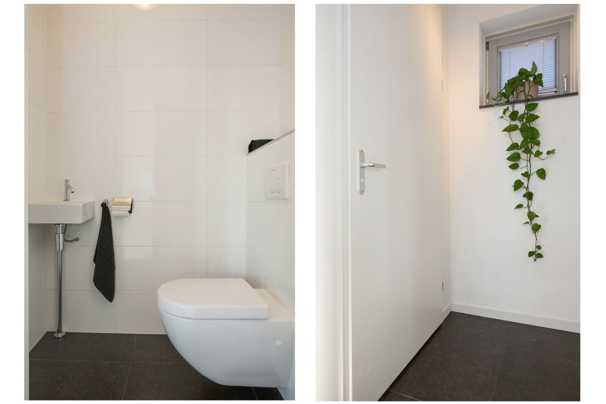 Te koop: Foto Appartement aan de Plateellaan 16 in Purmerend