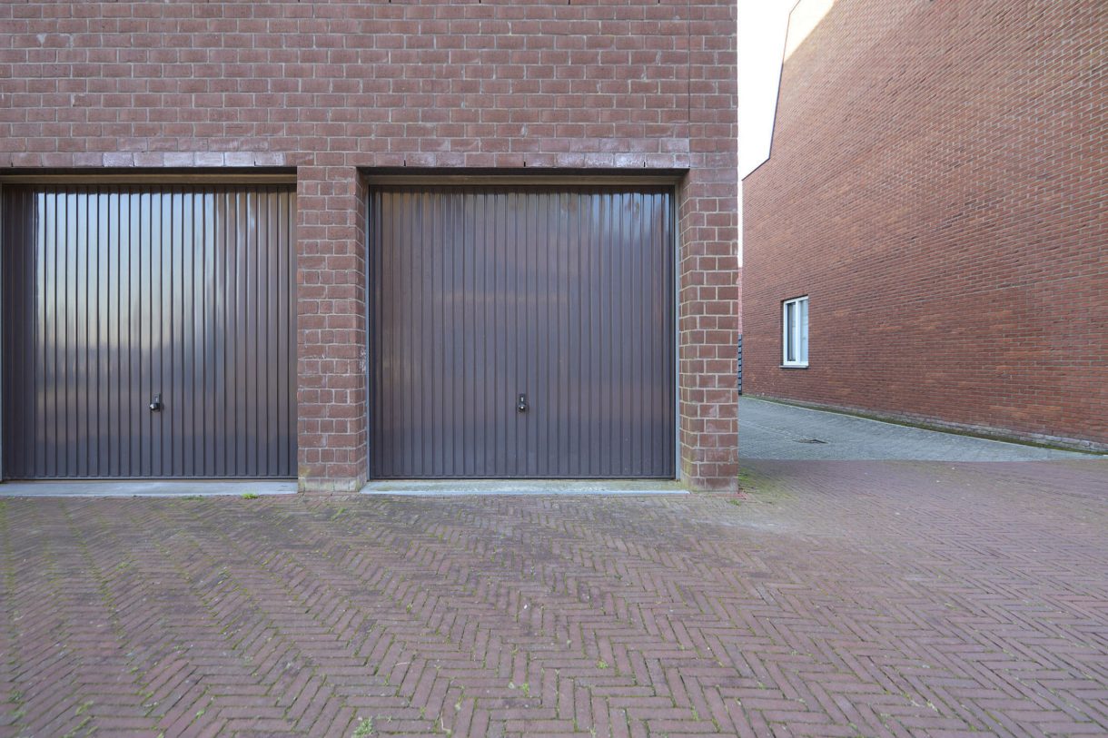 Te koop: Foto Appartement aan de Plateellaan 16 in Purmerend