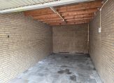 huur  Lelystad  Archipel 17-15 C ong – Foto