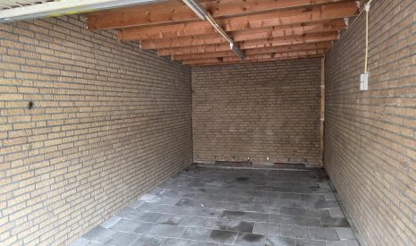 Te huur: Foto Overig OG aan de Archipel 17-15 C ong in Lelystad