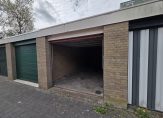 huur  Lelystad  Archipel 17-15 C ong – Foto 2
