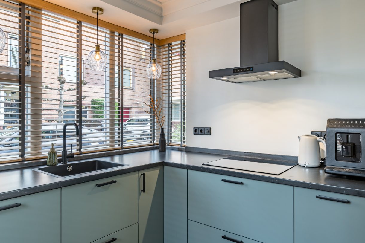 Te koop: Foto Woonhuis aan de Jenneke E. Bijlhof 15 in Waarder