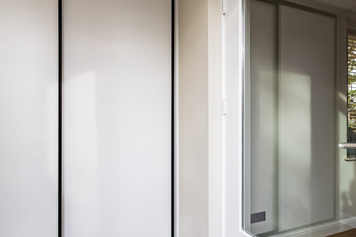 Te koop: Foto Woonhuis aan de Jenneke E. Bijlhof 15 in Waarder