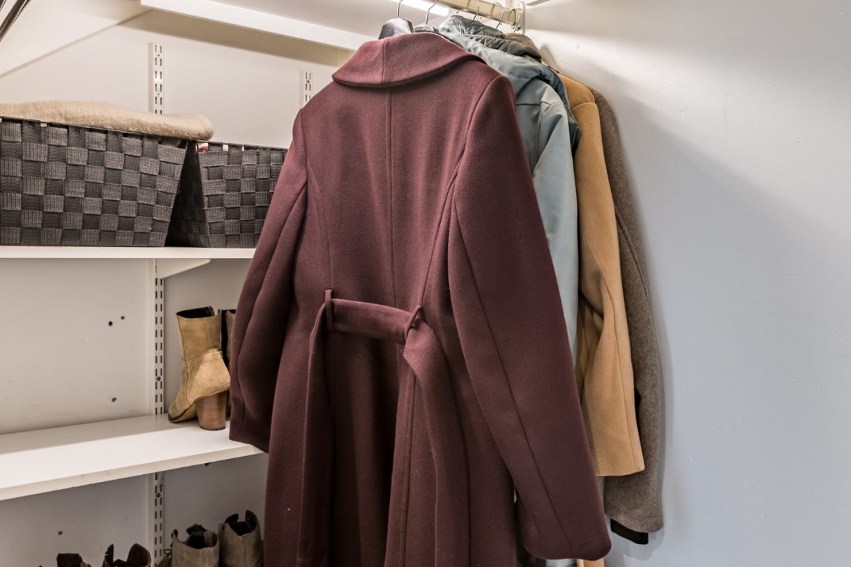 Te koop: Foto Woonhuis aan de Jenneke E. Bijlhof 15 in Waarder