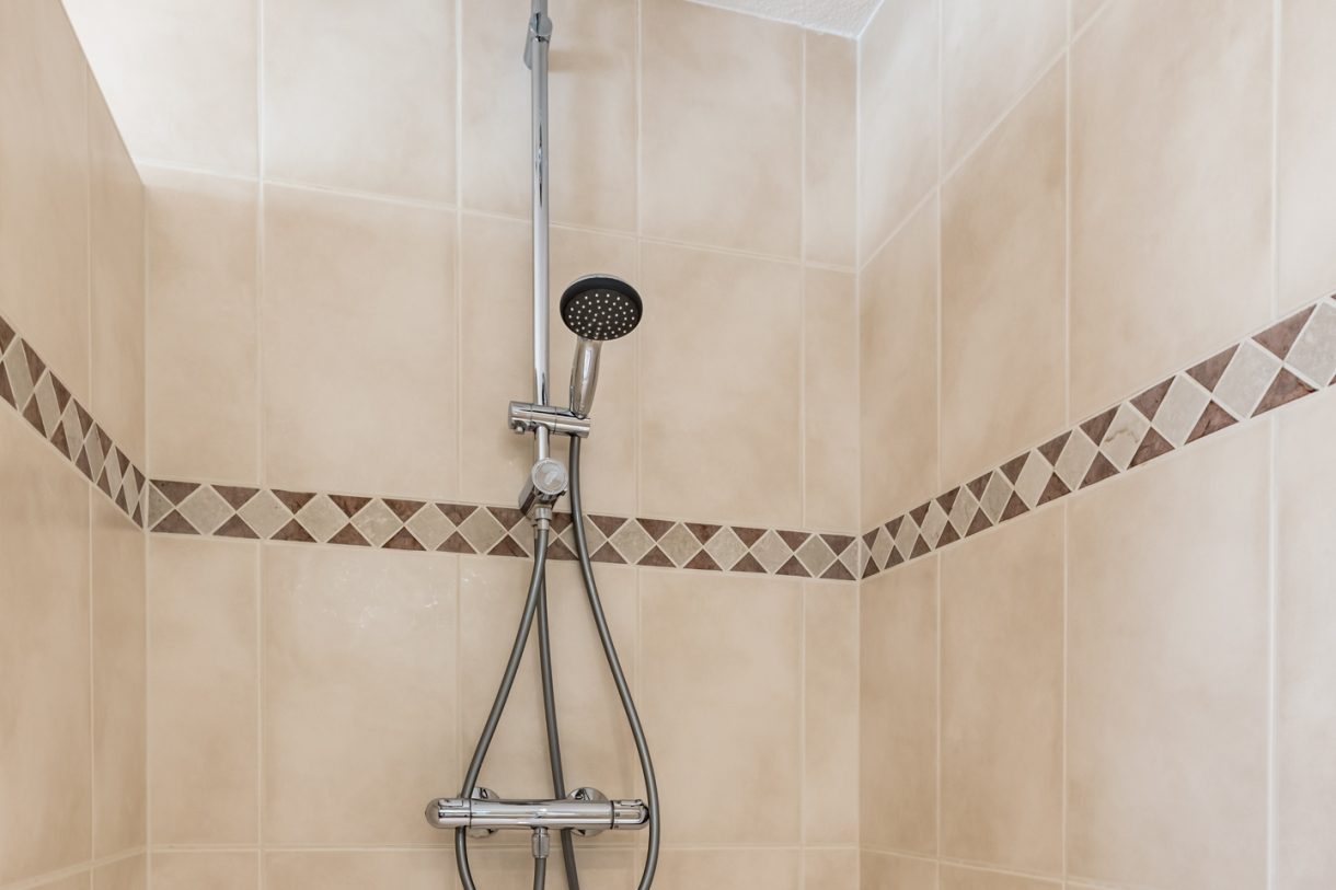 Te koop: Foto Woonhuis aan de Jenneke E. Bijlhof 15 in Waarder