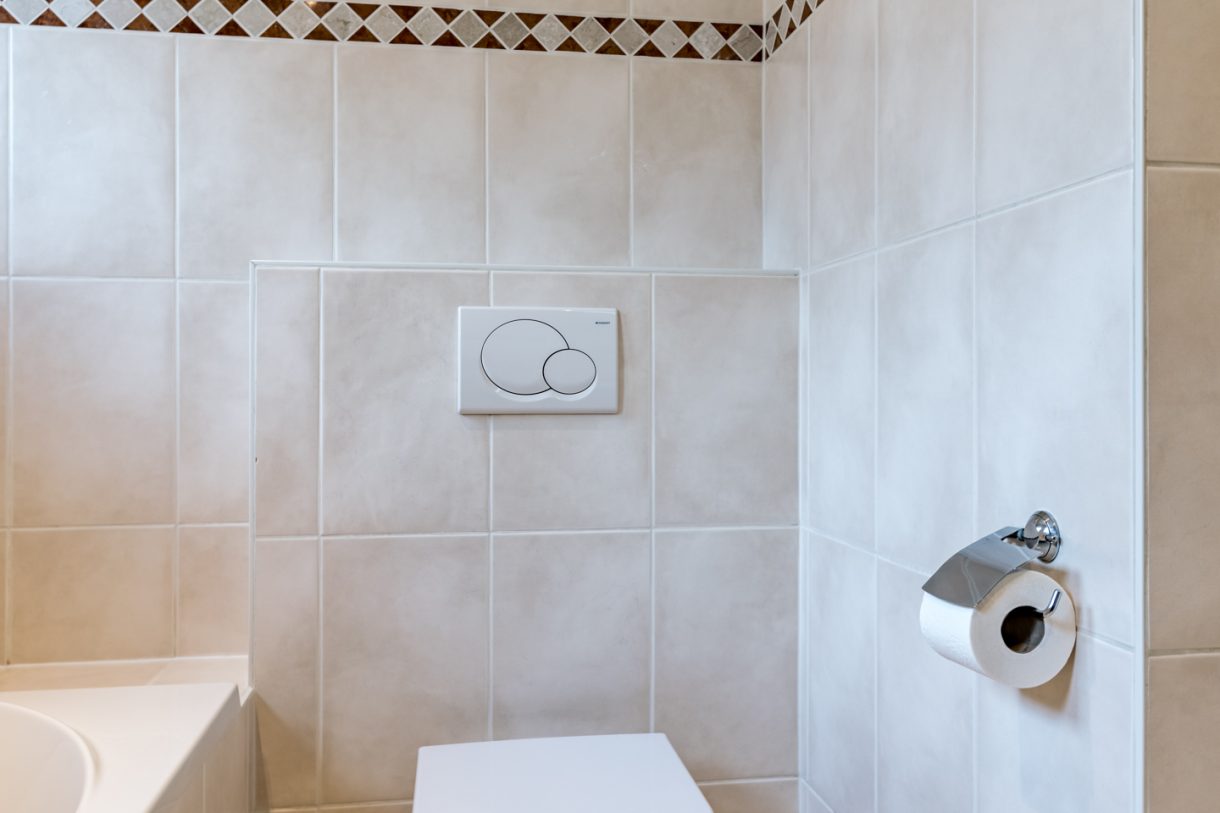 Te koop: Foto Woonhuis aan de Jenneke E. Bijlhof 15 in Waarder