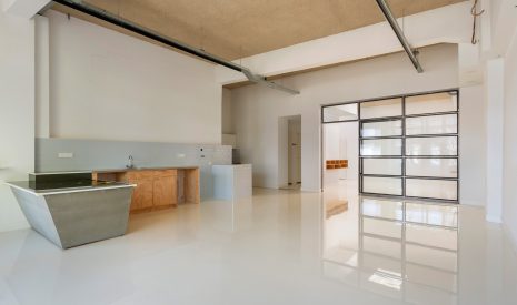 Te koop: Foto Appartement aan de Zuidsingel 9C in Amersfoort