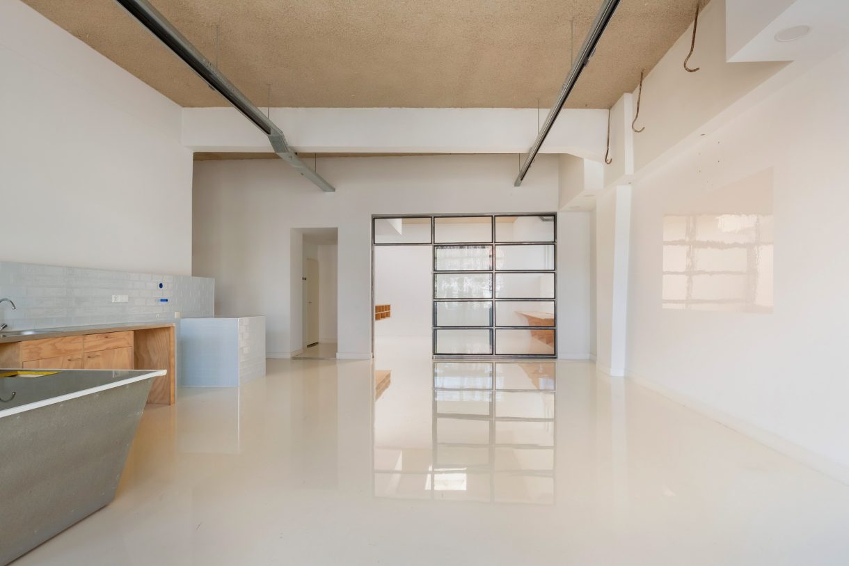 Te koop: Foto Appartement aan de Zuidsingel 9C in Amersfoort