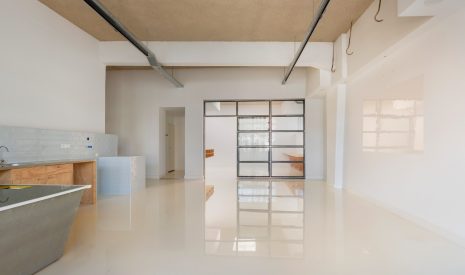 Te koop: Foto Appartement aan de Zuidsingel 9C in Amersfoort