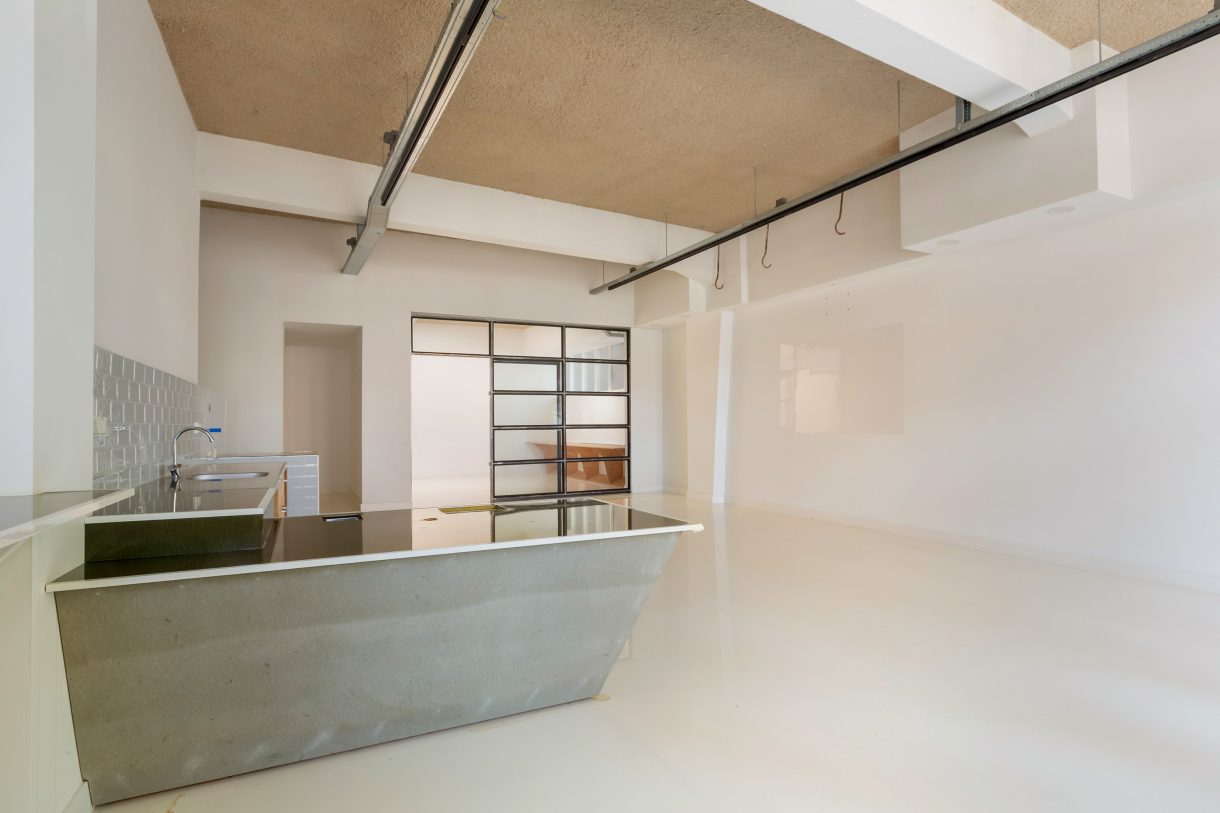 Te koop: Foto Appartement aan de Zuidsingel 9C in Amersfoort