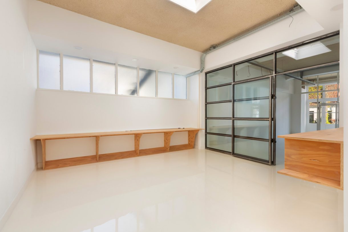 Te koop: Foto Appartement aan de Zuidsingel 9C in Amersfoort