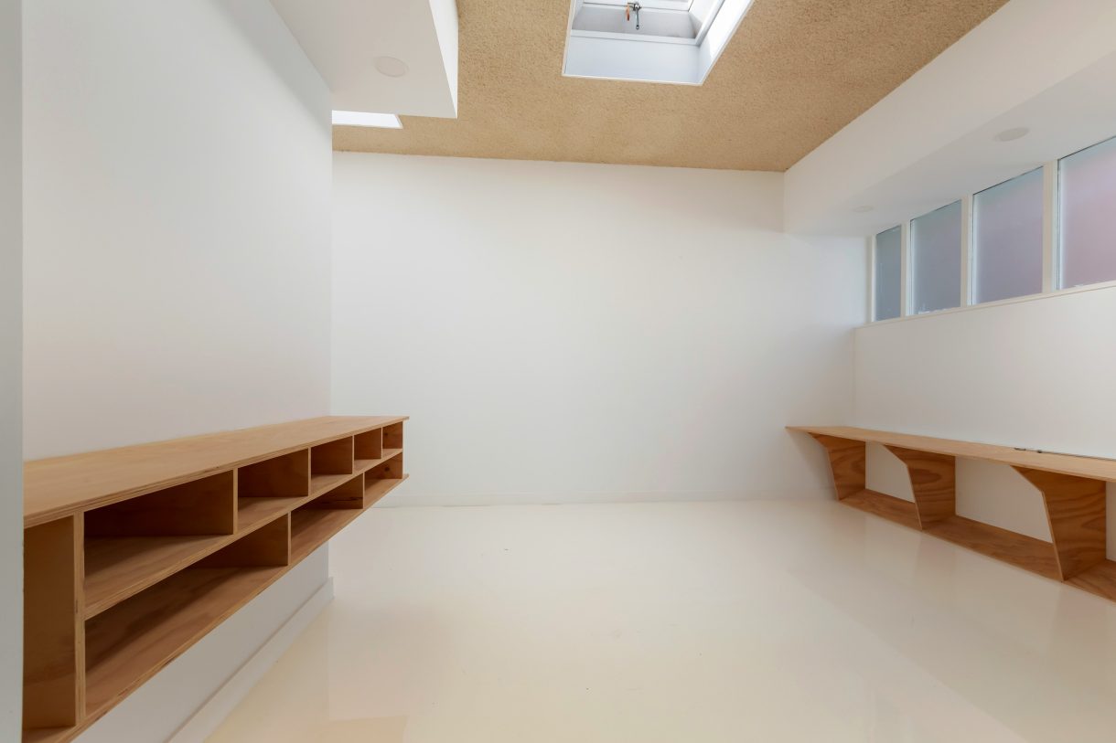 Te koop: Foto Appartement aan de Zuidsingel 9C in Amersfoort