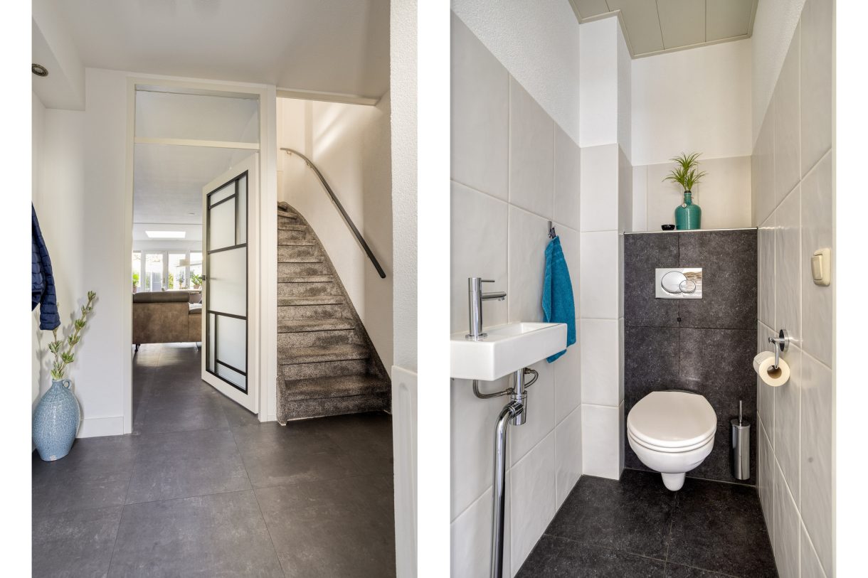 Te koop: Foto Woonhuis aan de Edelmanlaan 9 in Veenendaal