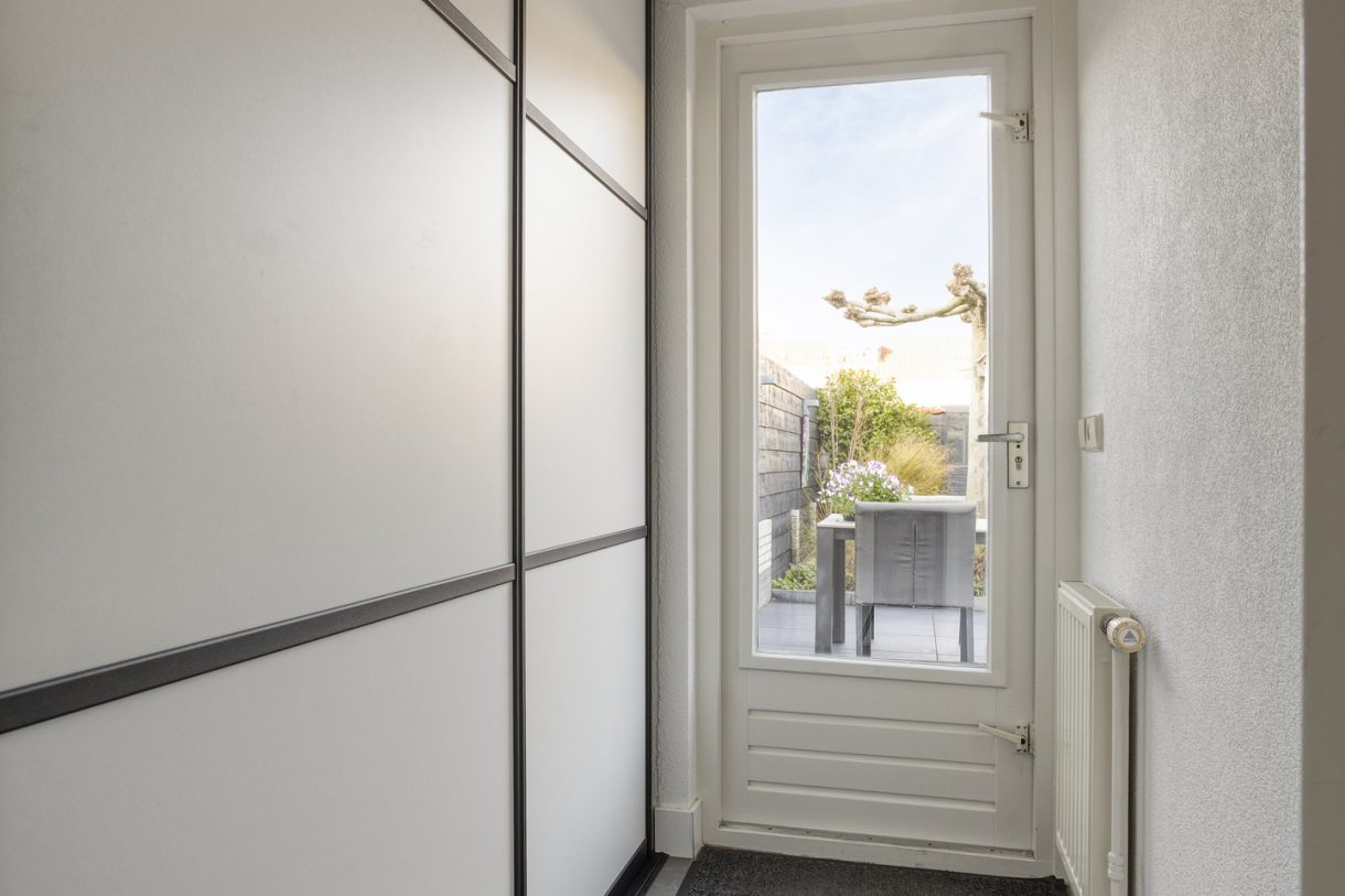 Te koop: Foto Woonhuis aan de Edelmanlaan 9 in Veenendaal