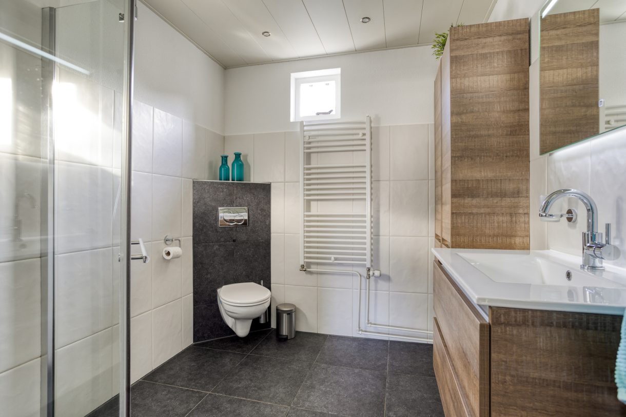 Te koop: Foto Woonhuis aan de Edelmanlaan 9 in Veenendaal