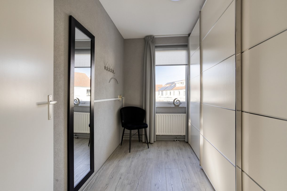 Te koop: Foto Woonhuis aan de Edelmanlaan 9 in Veenendaal