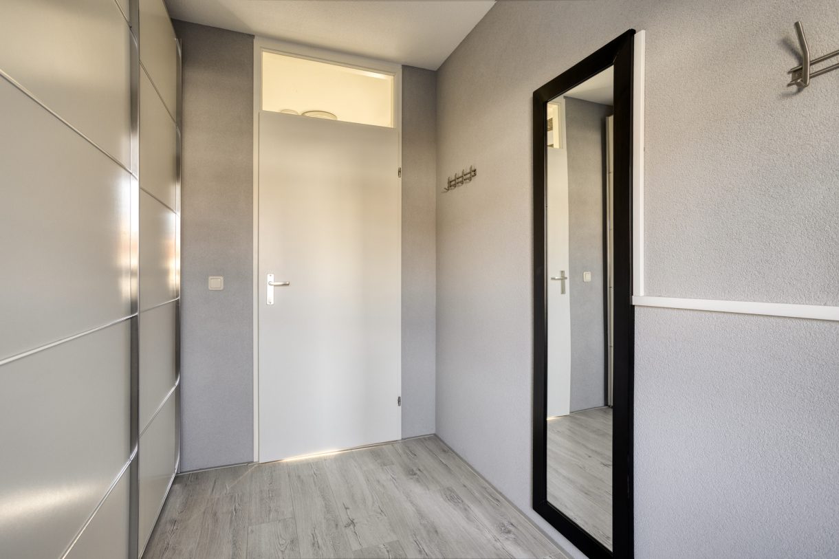 Te koop: Foto Woonhuis aan de Edelmanlaan 9 in Veenendaal