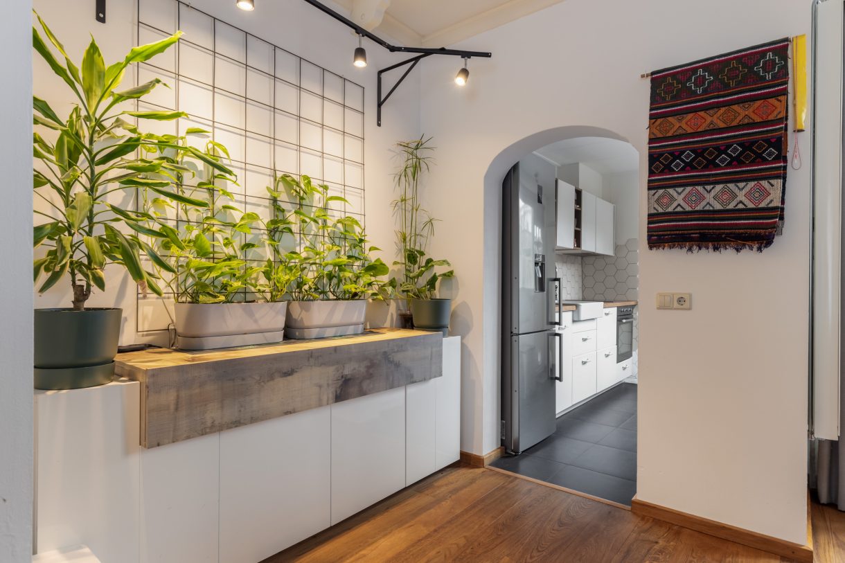 Te koop: Foto Woonhuis aan de Van Loonstraat 10 in Woerden