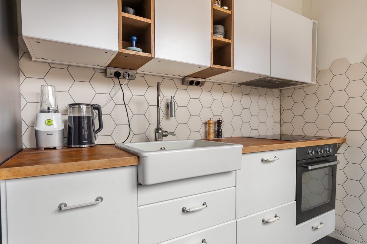 Te koop: Foto Woonhuis aan de Van Loonstraat 10 in Woerden