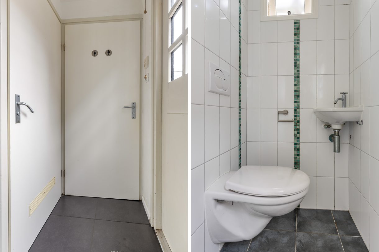 Te koop: Foto Woonhuis aan de Van Loonstraat 10 in Woerden