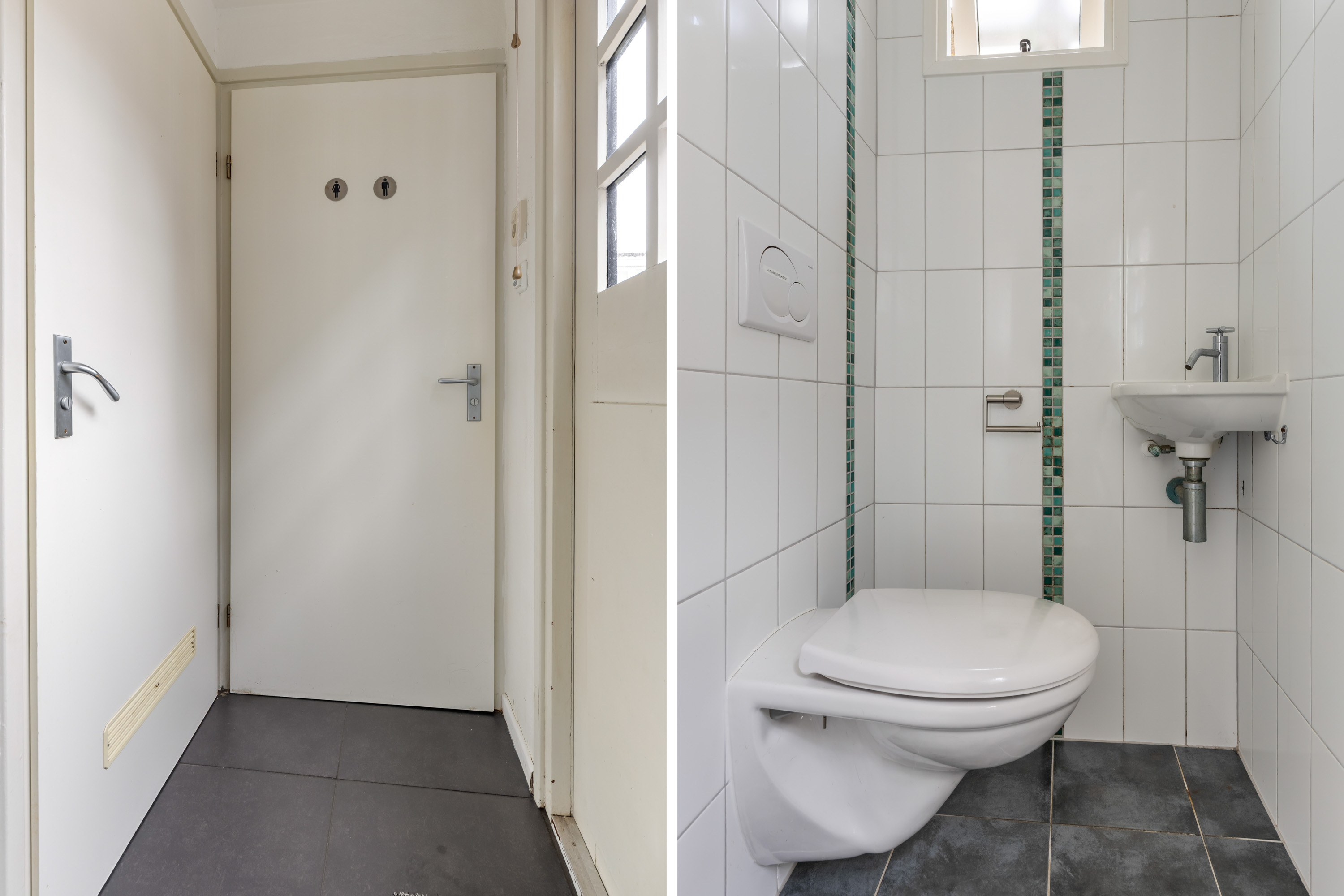 Te koop: Foto Woonhuis aan de Van Loonstraat 10 in Woerden