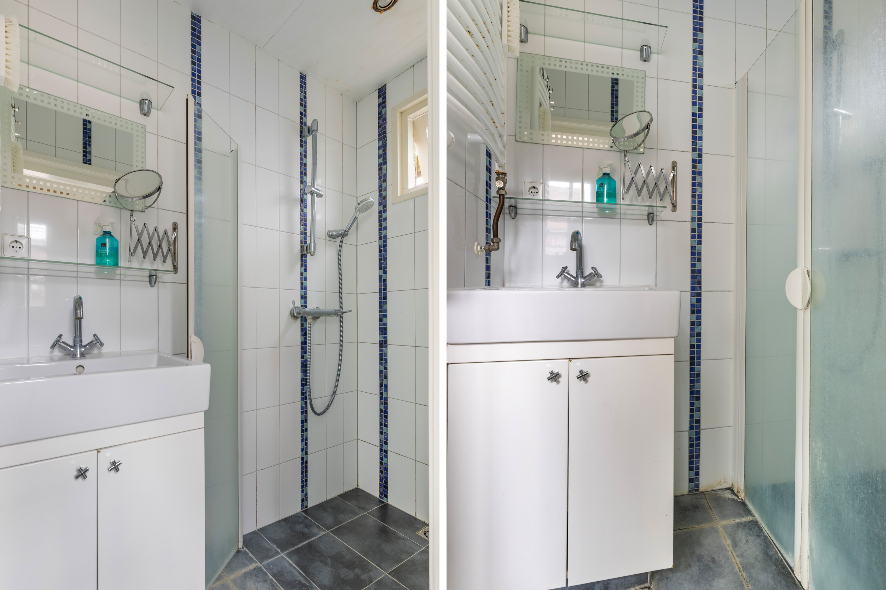 Te koop: Foto Woonhuis aan de Van Loonstraat 10 in Woerden