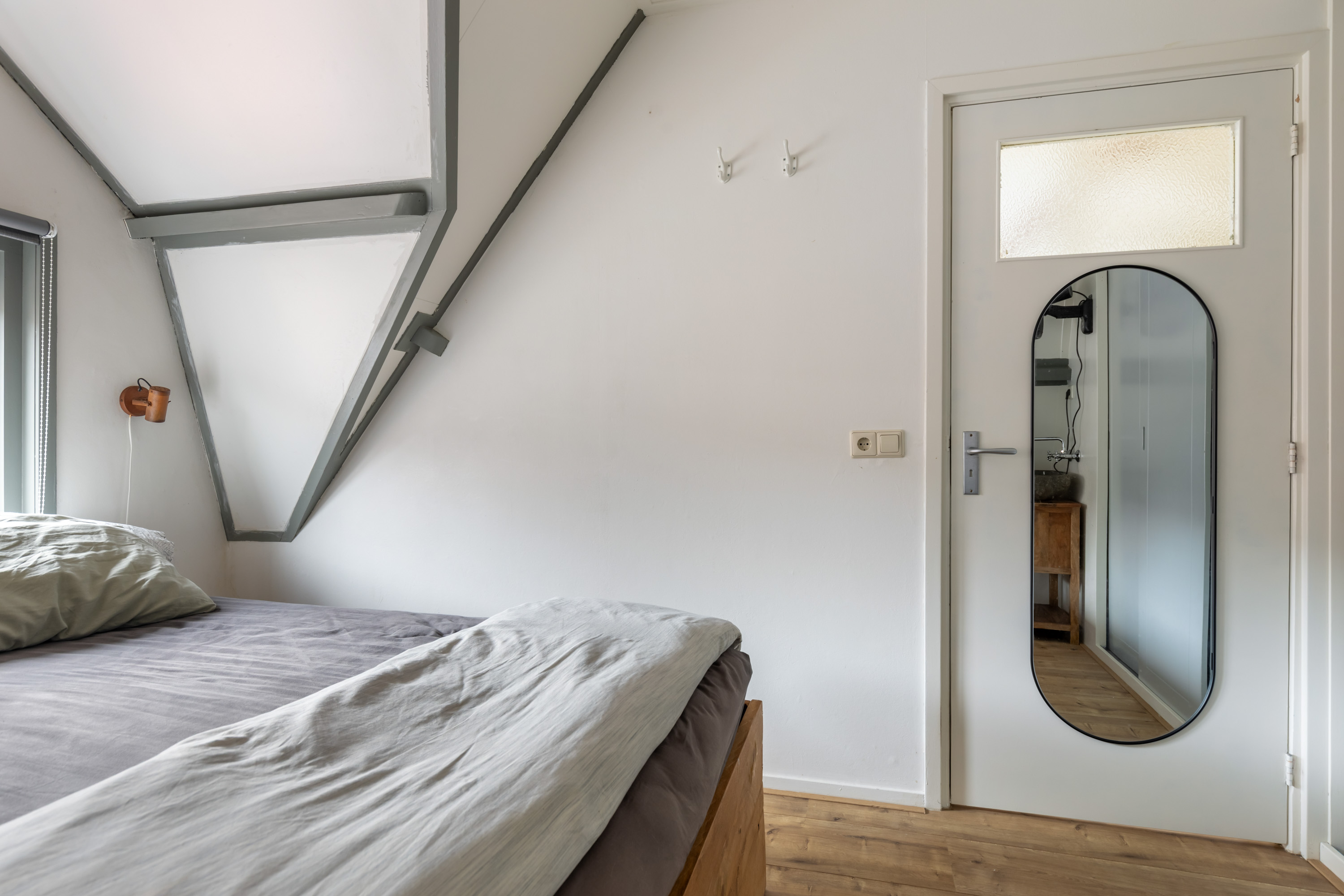 Te koop: Foto Woonhuis aan de Van Loonstraat 10 in Woerden