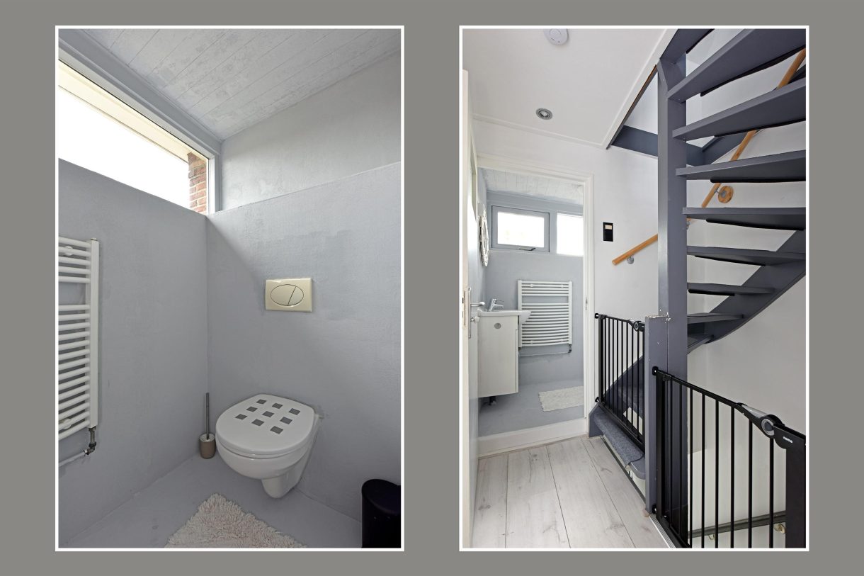 Te koop: Foto Woonhuis aan de Beatrixlaan 3 in Nieuwkoop