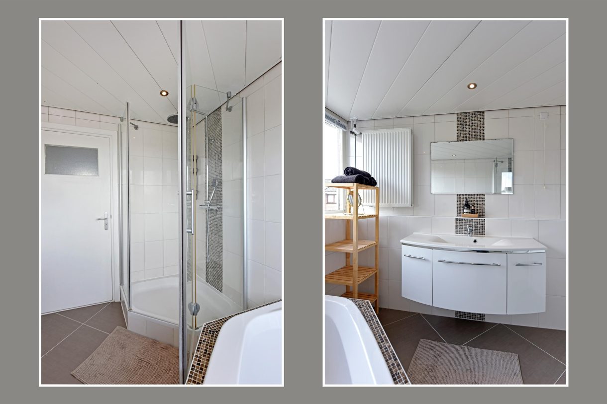 Te koop: Foto Woonhuis aan de Beatrixlaan 3 in Nieuwkoop