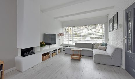 Te koop: Foto Woonhuis aan de Beatrixlaan 3 in Nieuwkoop