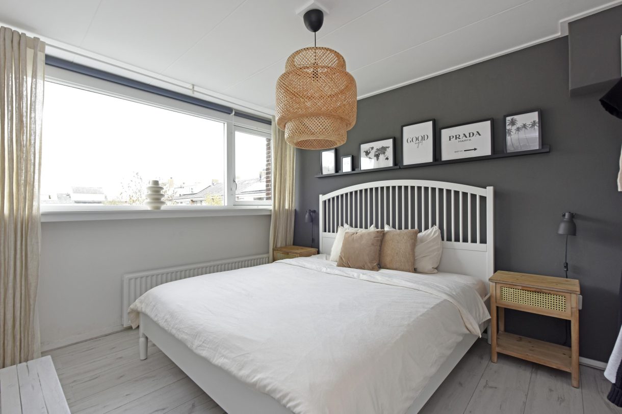 Te koop: Foto Woonhuis aan de Beatrixlaan 3 in Nieuwkoop