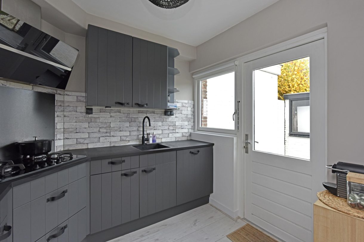 Te koop: Foto Woonhuis aan de Beatrixlaan 3 in Nieuwkoop