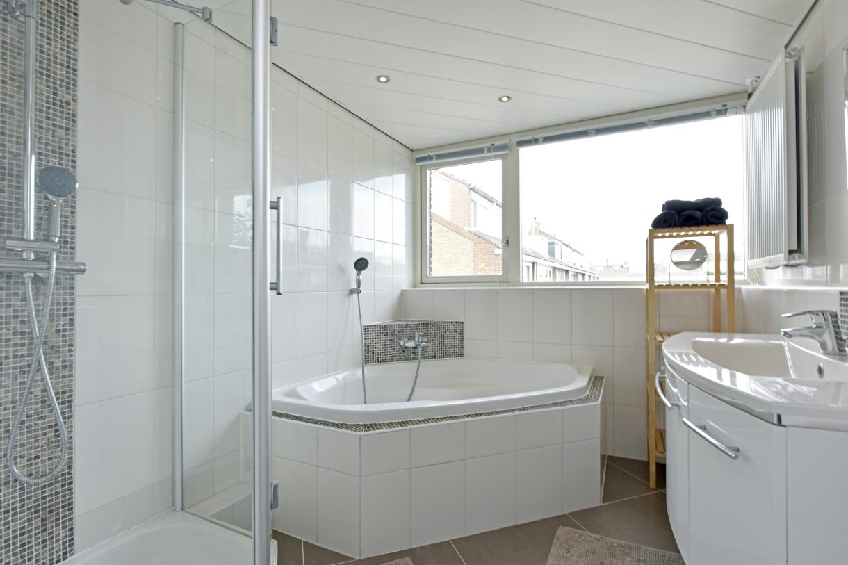 Te koop: Foto Woonhuis aan de Beatrixlaan 3 in Nieuwkoop