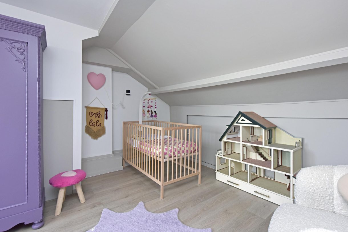 Te koop: Foto Woonhuis aan de Beatrixlaan 3 in Nieuwkoop