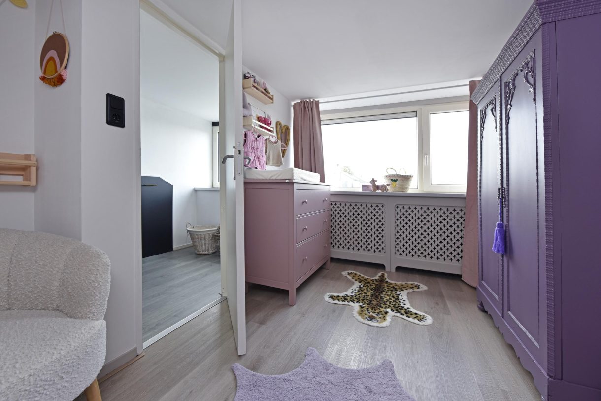 Te koop: Foto Woonhuis aan de Beatrixlaan 3 in Nieuwkoop