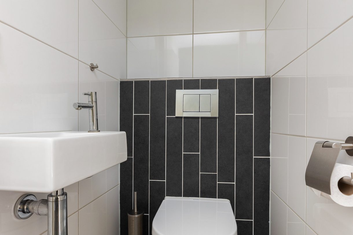 Te koop: Foto Woonhuis aan de Eekhoornlaan 9 in Wezep