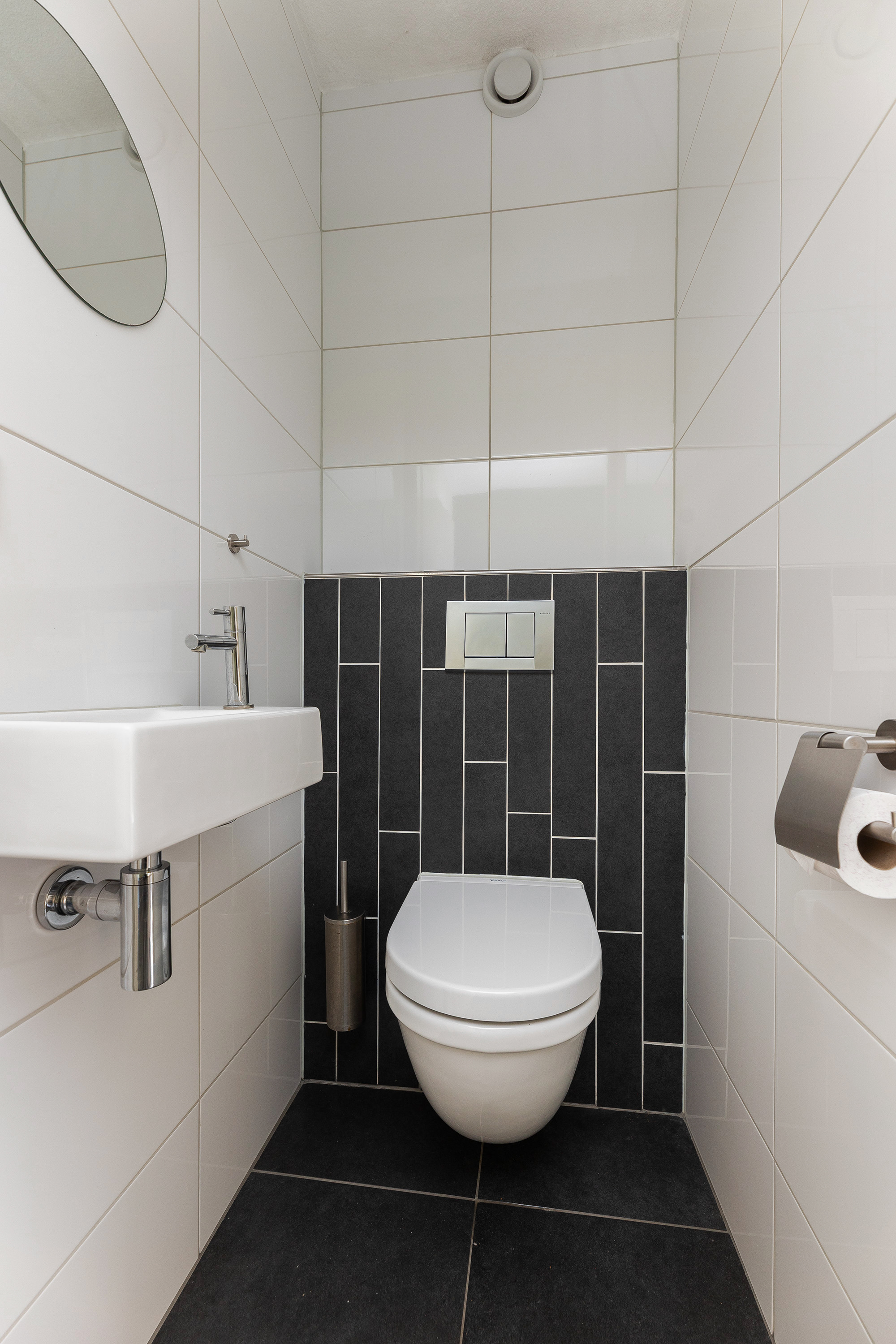 Te koop: Foto Woonhuis aan de Eekhoornlaan 9 in Wezep